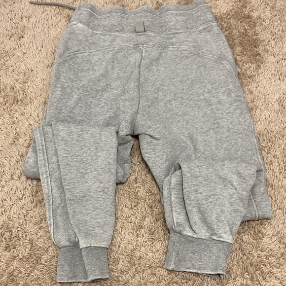 Joylab Sweatpants - Picture 4 of 6
